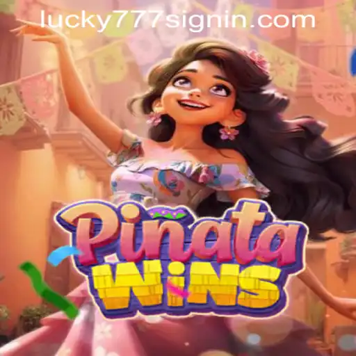 Exploring the Thrills of PinataWins: A Vibrant Casino Adventure
