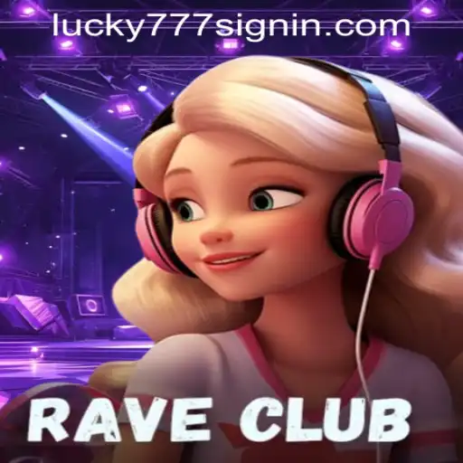 Exploring the Exciting World of RaveClub: A New Gaming Sensation