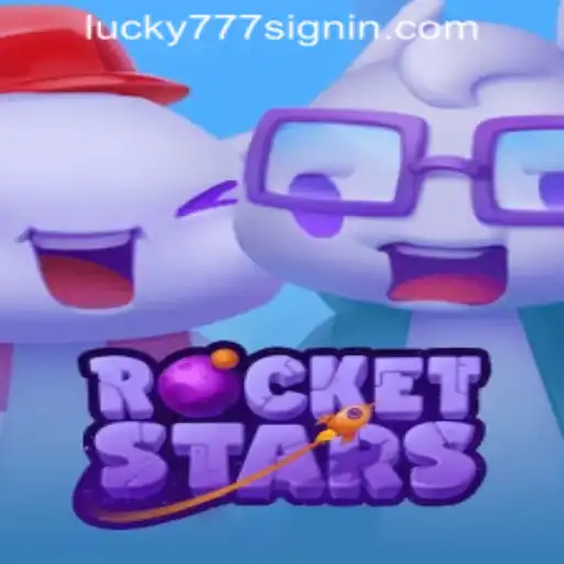 Explore RocketStars: A Thrilling Journey into Space Gaming