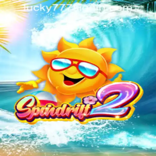 Exploring the Thrilling World of Spindrift2 and the Allure of Lucky 777 Casino Login