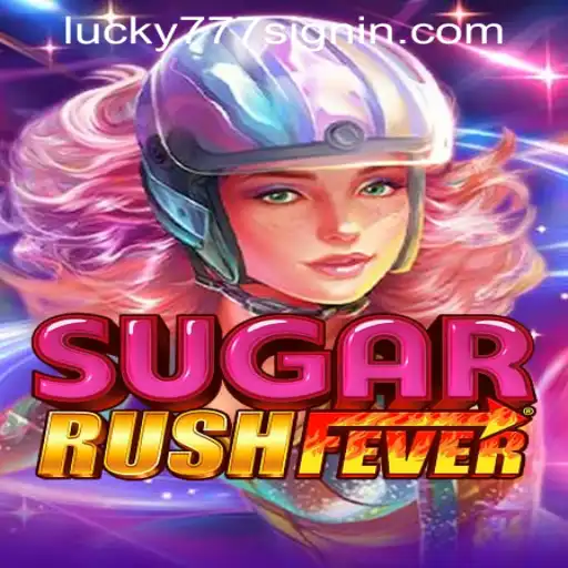 Embark on a Thrilling Adventure with SugarRushFever
