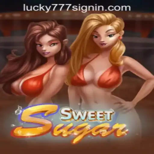 Exploring SweetSugar and Lucky 777 Casino Login