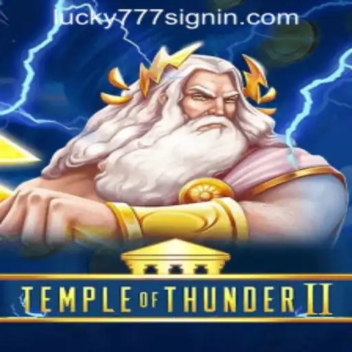 Exploring TempleofThunderII: A Thrilling Game Experience