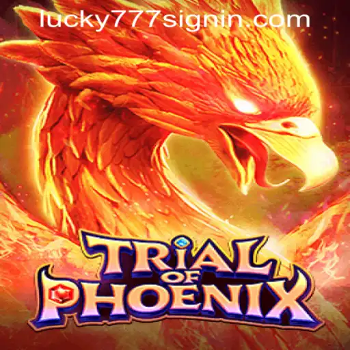 Exploring the Thrills of TrialofPhoenix: A New Era in Gaming