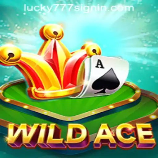 Exploring the Thrills of WildAce: A Dive into Lucky 777 Casino's Newest Game