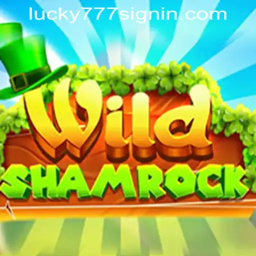 Explore the Thrills of WildShamrock: A New Era in Online Gaming