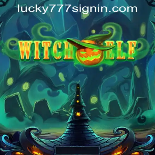 Exploring WitchElf: A Unique Blend of Fantasy and Gaming