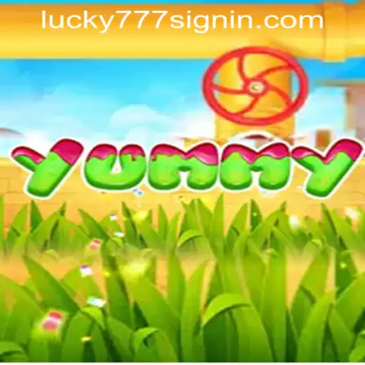 Unveiling the Thrills of Yummy: A Delicious Adventure in Lucky 777 Casino