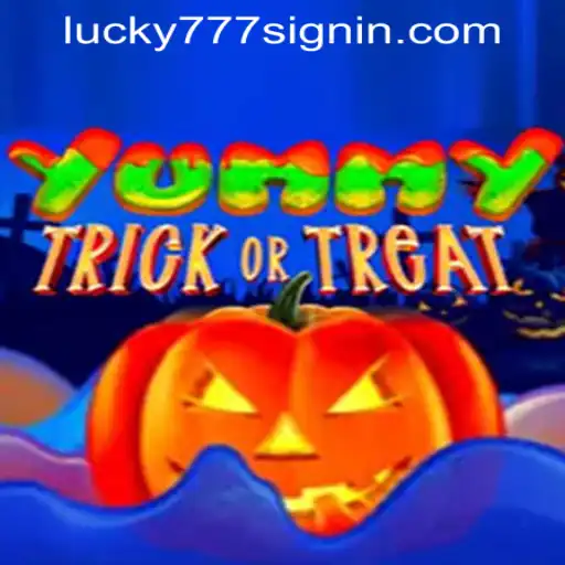 Exploring the Exciting World of YummyTrickorTreat: A Unique Blend of Fun and Strategy